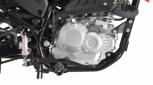 Moto Honda Nxr160 Bros Cbs 26 27 Vantagens Motor Flexone